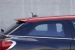 Mini Paceman All4 JCW 2013 года